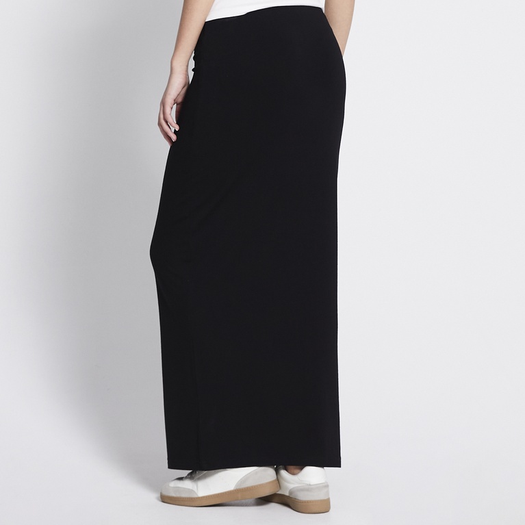 Soft feel skirt "Ellen"